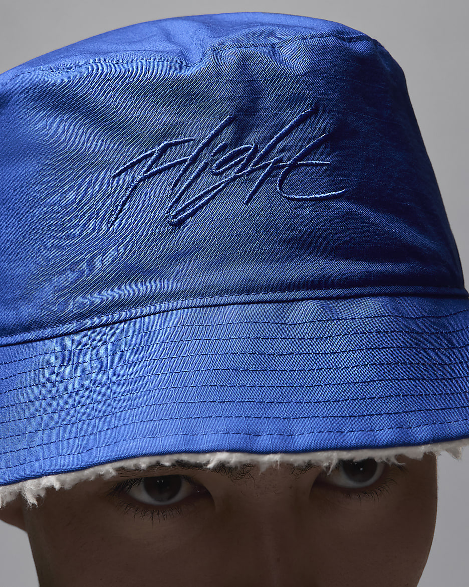 Jordan Apex Winter Bucket Hat. Nike AU